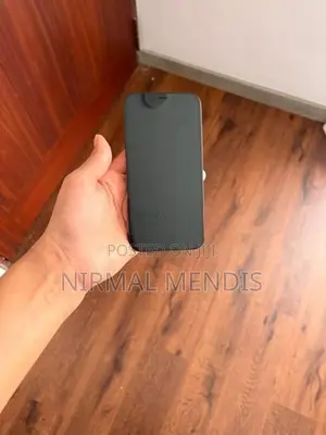 Apple iPhone 12 (Used)