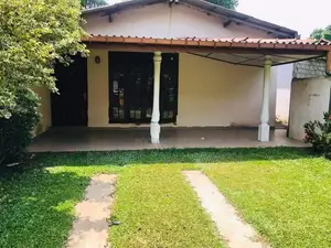 House Rent Miriswatta Junction