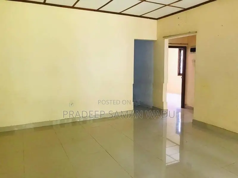 House Rent Miriswatta Junction