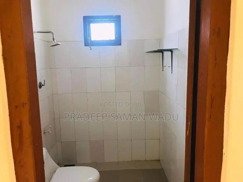 House Rent Miriswatta Junction