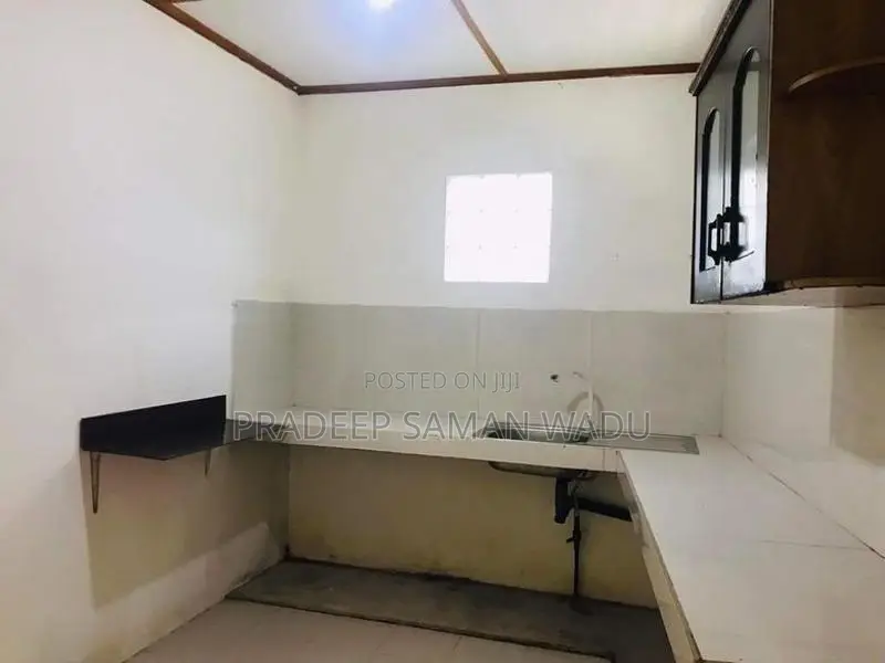 House Rent Miriswatta Junction