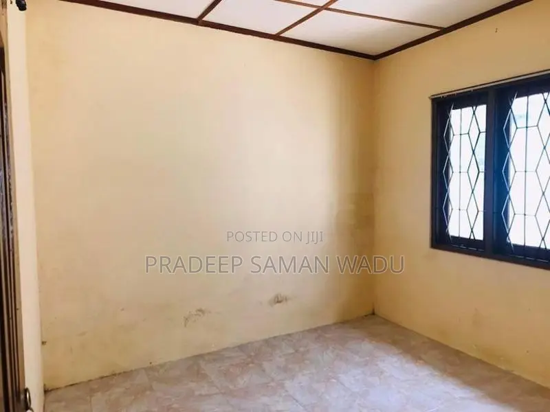 House Rent Miriswatta Junction