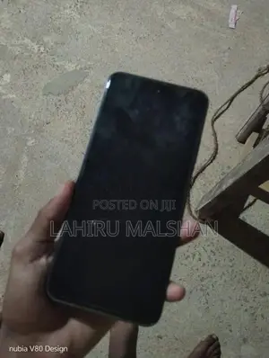 Infinix Smart 9 HD (Used)