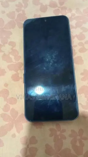Xiaomi Redmi Note 14 (Used)