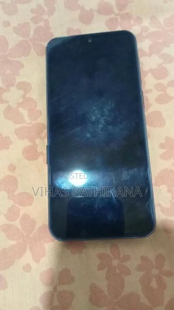 Xiaomi Redmi Note 14 (Used)