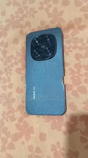 Xiaomi Redmi Note 14 (Used)