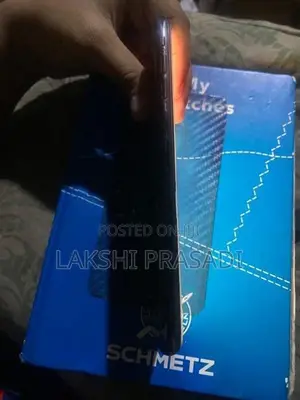 Apple iPhone XS Max (Used)