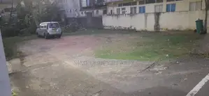 Valuable Building for Sale in Kiribathgoda