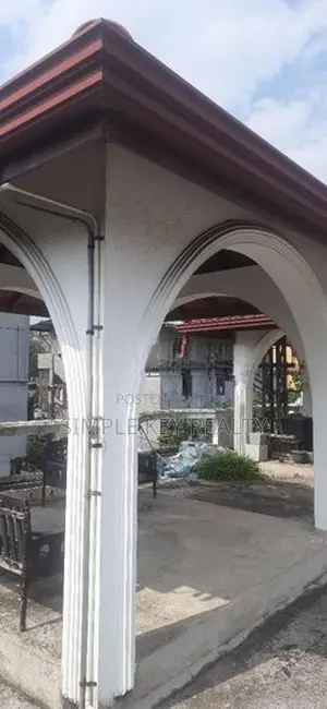 Valuable Building for Sale in Kiribathgoda