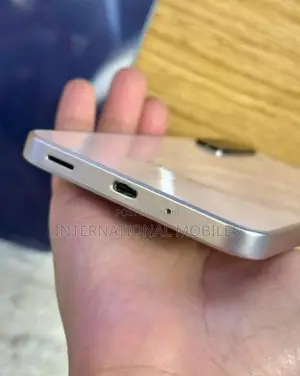 Samsung Galaxy M16 5G Fullset (Used)
