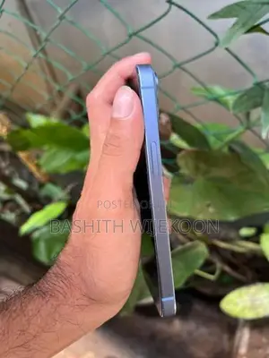 Apple iPhone 14 (Used)