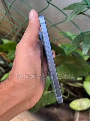 Apple iPhone 14 (Used)