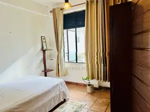 Room For Rent - Office Girl-Moratuwa