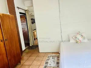 Room For Rent - Office Girl-Moratuwa