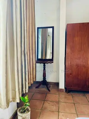 Room For Rent - Office Girl-Moratuwa