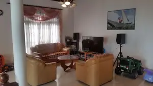 HT-Two storey house for sale in kadawatha
