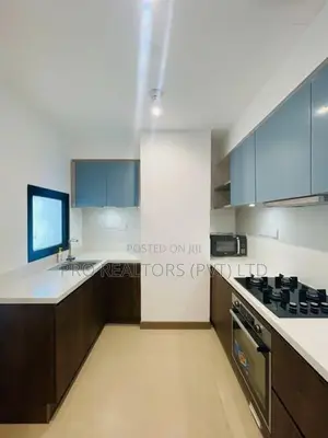 Brand New Fully Furnished Apartment For Sale – Marina Square, Colombo