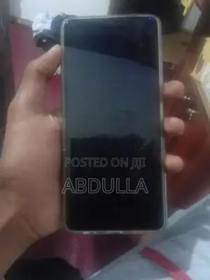 ZTE Blade A71 (Used)
