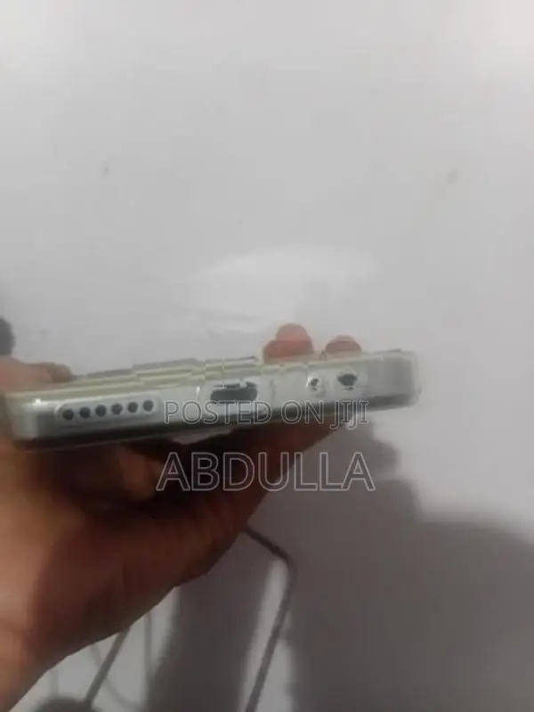 ZTE Blade A71 (Used)