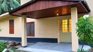 House for Sale - Wadduwa Facing Galle Road