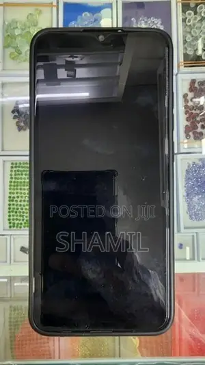 Samsung Galaxy M02s Parts