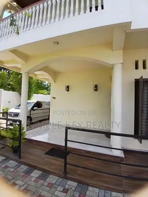 #56LD-Valuable Property For Sale In Gampaha Yakkala Town