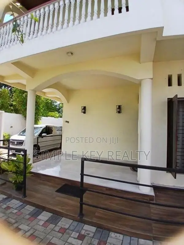 #56LD-Valuable Property For Sale In Gampaha Yakkala Town