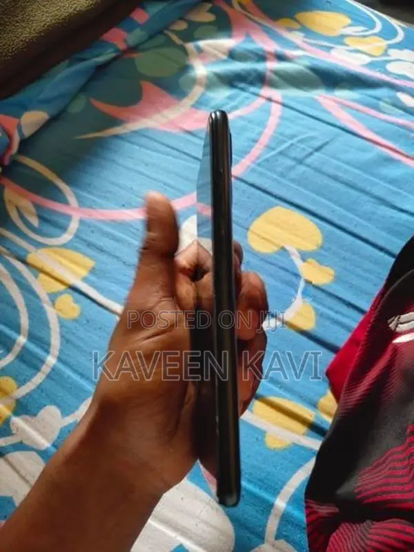 Xiaomi Redmi 10A (Used)