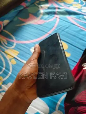 Xiaomi Redmi 10A (Used)