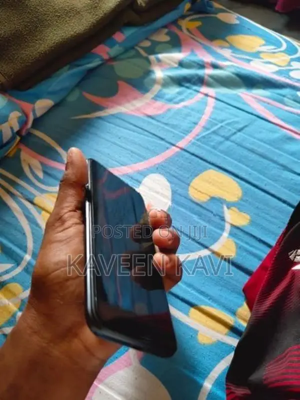 Xiaomi Redmi 10A (Used)