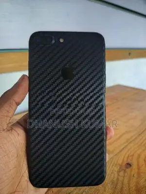 Apple iPhone 7 Plus (Used)