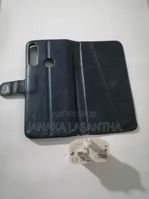 Huawei Y9 Prime 4GB/128GB (Used)