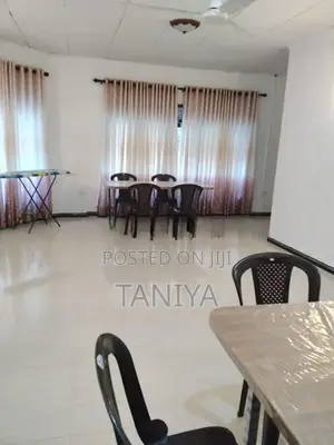 10 Perches Land For Sale With House At Sudarshana Mawatha, Malabe