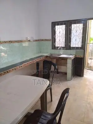 10 Perches Land For Sale With House At Sudarshana Mawatha, Malabe