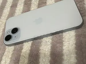 Apple iPhone 15 (Used)