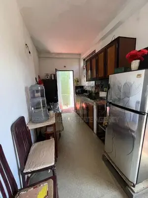 2-Story House For Sale In Ja-Ela