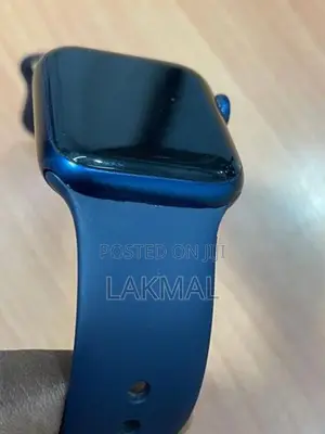 Apple Watch Series 6 40MM