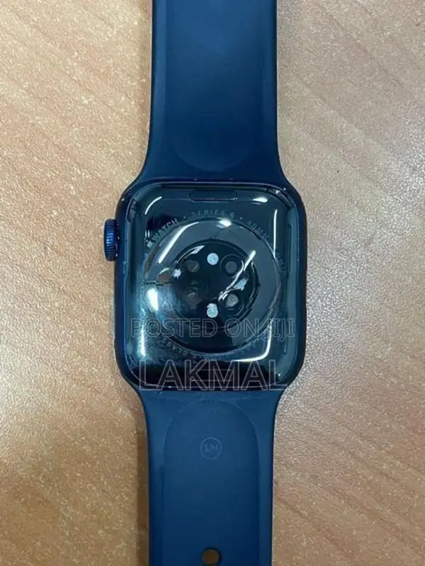 Apple Watch Series 6 40MM