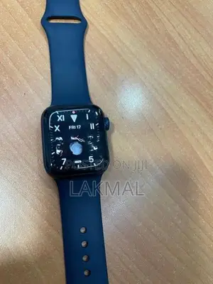 Apple Watch Series 6 40MM