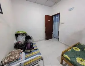 House for Sale Wellampitiya