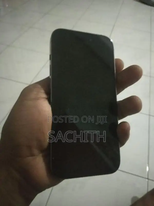 Apple iPhone 14 Pro (Used)