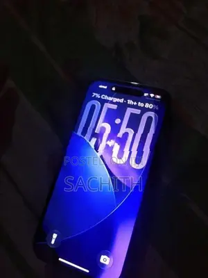 Apple iPhone 14 Pro (Used)