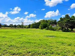 110 Perches Land For Sale In Dambulla (Sspl-534)