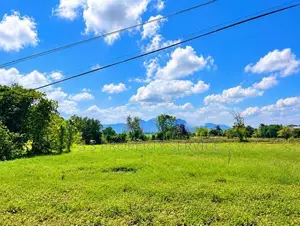 110 Perches Land For Sale In Dambulla (Sspl-534)