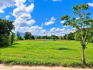 110 Perches Land For Sale In Dambulla (Sspl-534)