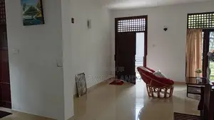 Two Storied House For Sale In Battaramulla, Koswatta – Sooriya Mawatha