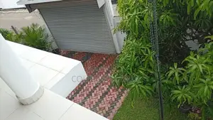 Two Storied House For Sale In Battaramulla, Koswatta – Sooriya Mawatha