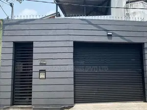 Luxury House for Rent in Thimbirigasyaya Road Colombo 05 [ 1651C ]