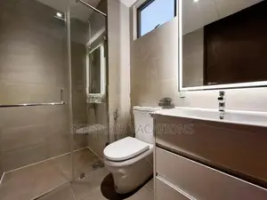 Brand New One Bed Apartment for Sale Colombo 2