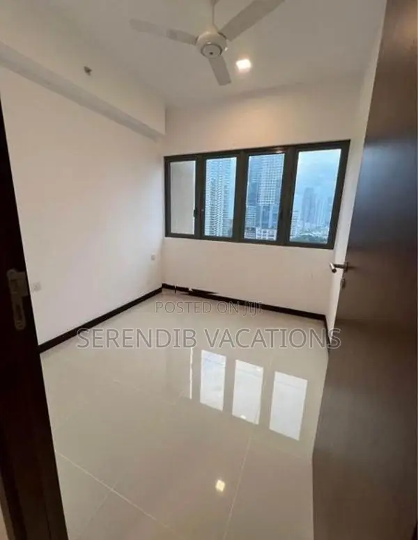 Brand New One Bed Apartment for Sale Colombo 2
